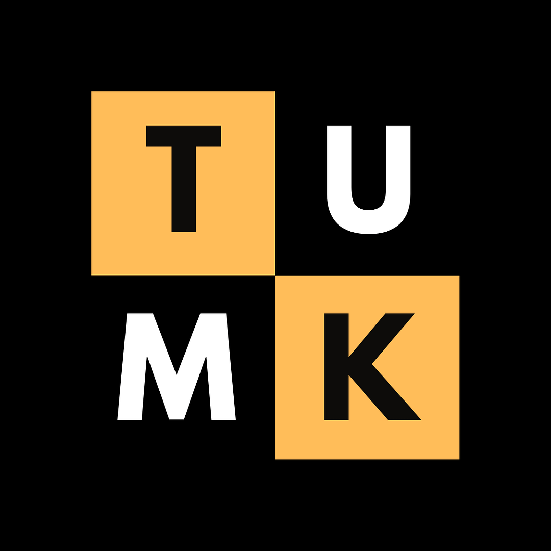 Towarzystwo Upiększania Miasta Konina